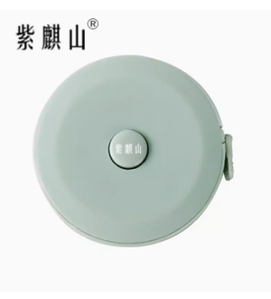 紫麒山多功能卷尺